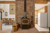 20929 Fall Creek Rd - Photo 14