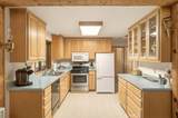 20929 Fall Creek Rd - Photo 15
