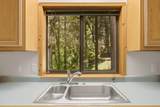 20929 Fall Creek Rd - Photo 16