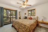 20929 Fall Creek Rd - Photo 17