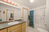 20929 Fall Creek Rd - Photo 18