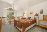 20929 Fall Creek Rd - Photo 19