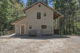 20929 Fall Creek Rd - Photo 2