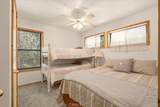 20929 Fall Creek Rd - Photo 20