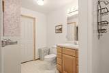 20929 Fall Creek Rd - Photo 21