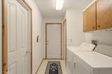 20929 Fall Creek Rd - Photo 22