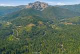 20929 Fall Creek Rd - Photo 24