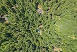 20929 Fall Creek Rd - Photo 25