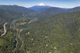 20929 Fall Creek Rd - Photo 27