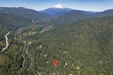 20929 Fall Creek Rd - Photo 28