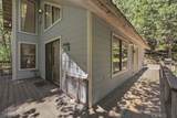 20929 Fall Creek Rd - Photo 3