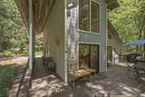 20929 Fall Creek Rd - Photo 4