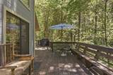 20929 Fall Creek Rd - Photo 5