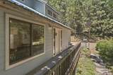 20929 Fall Creek Rd - Photo 6