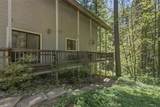 20929 Fall Creek Rd - Photo 7
