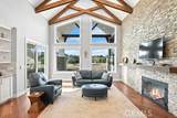 37492 Calle De Lobo - Photo 10