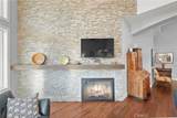 37492 Calle De Lobo - Photo 11