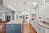 37492 Calle De Lobo - Photo 13