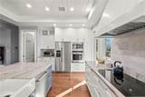 37492 Calle De Lobo - Photo 14