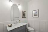 37492 Calle De Lobo - Photo 20