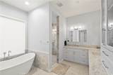 37492 Calle De Lobo - Photo 22