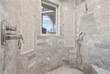 37492 Calle De Lobo - Photo 24