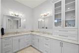 37492 Calle De Lobo - Photo 25