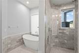 37492 Calle De Lobo - Photo 26