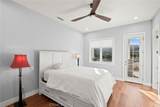 37492 Calle De Lobo - Photo 27