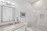 37492 Calle De Lobo - Photo 28