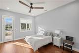 37492 Calle De Lobo - Photo 29