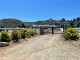 37492 Calle De Lobo - Photo 3