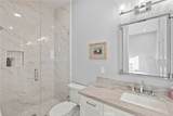 37492 Calle De Lobo - Photo 30