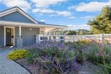 37492 Calle De Lobo - Photo 34