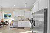 37492 Calle De Lobo - Photo 35