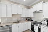 37492 Calle De Lobo - Photo 37