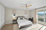 37492 Calle De Lobo - Photo 40
