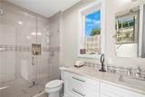 37492 Calle De Lobo - Photo 41