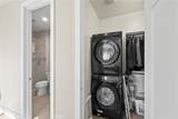 37492 Calle De Lobo - Photo 42
