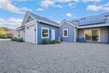 37492 Calle De Lobo - Photo 45