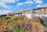 37492 Calle De Lobo - Photo 46