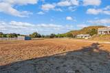 37492 Calle De Lobo - Photo 47