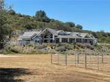 37492 Calle De Lobo - Photo 49