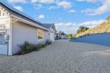 37492 Calle De Lobo - Photo 5