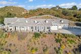 37492 Calle De Lobo - Photo 52