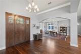 37492 Calle De Lobo - Photo 8