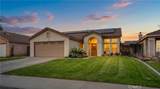 8708 Rollingbay - Photo 1