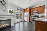 8708 Rollingbay - Photo 10