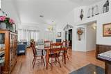 8708 Rollingbay - Photo 11