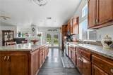 8708 Rollingbay - Photo 12